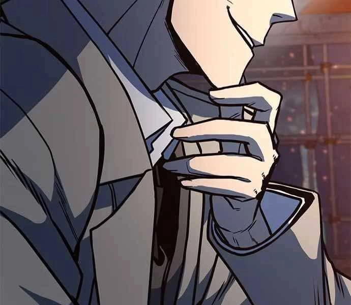 Huyền Thoại Tái Xuất Chapter 6 - 214