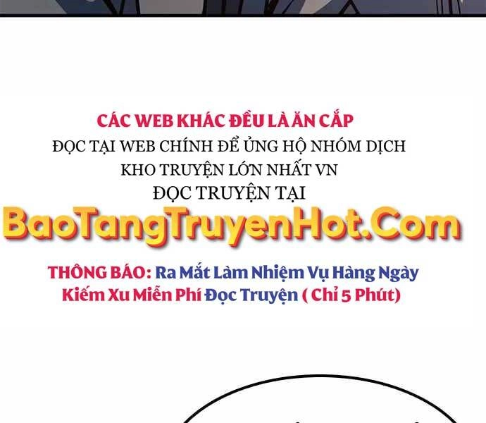 Huyền Thoại Tái Xuất Chapter 6 - 215