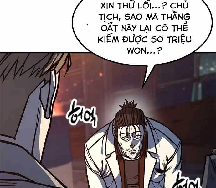 Huyền Thoại Tái Xuất Chapter 6 - 216