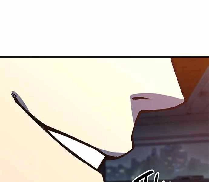 Huyền Thoại Tái Xuất Chapter 6 - 218