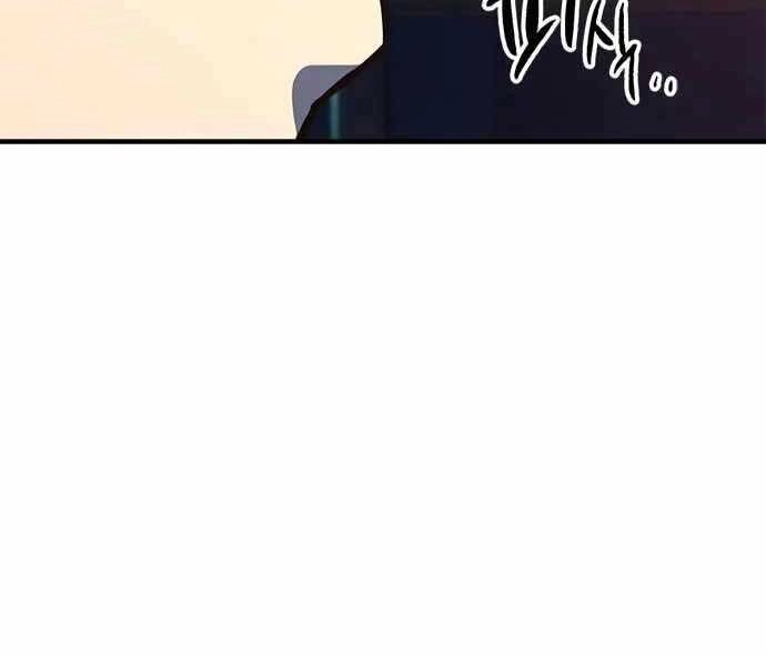 Huyền Thoại Tái Xuất Chapter 6 - 219