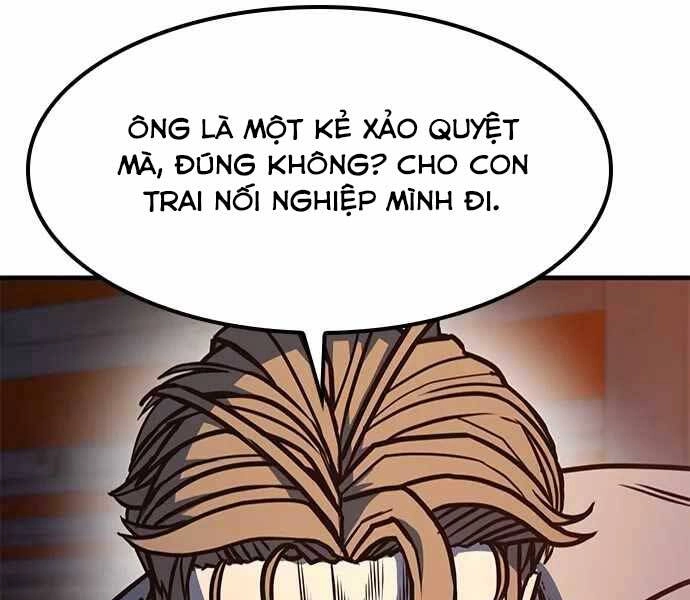 Huyền Thoại Tái Xuất Chapter 6 - 220