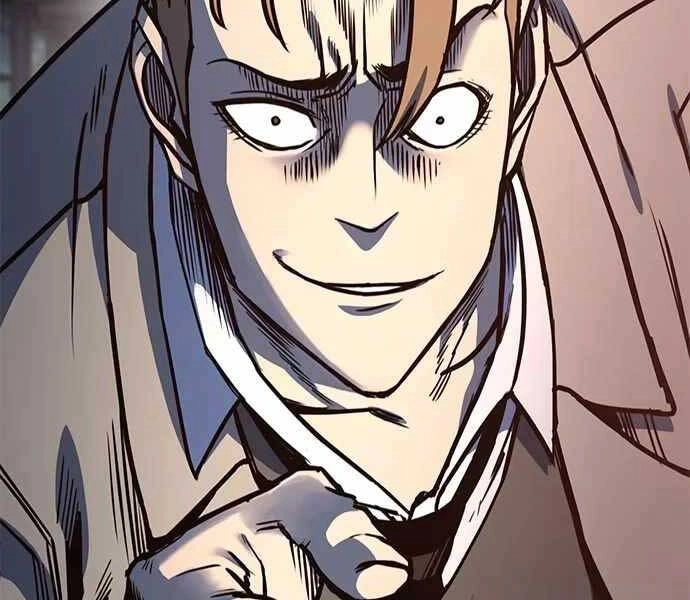 Huyền Thoại Tái Xuất Chapter 6 - 221