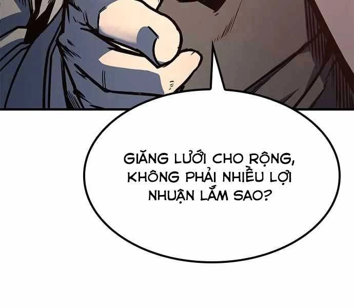 Huyền Thoại Tái Xuất Chapter 6 - 222