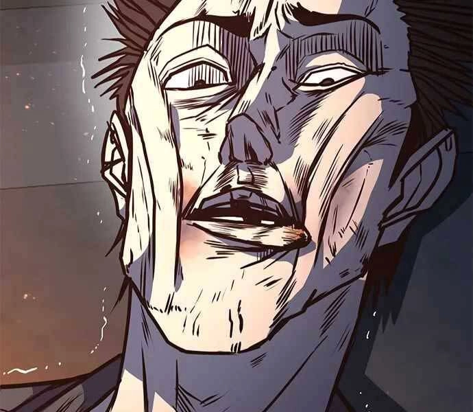 Huyền Thoại Tái Xuất Chapter 6 - 224