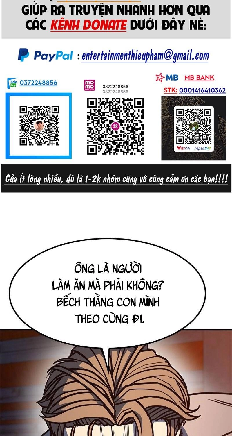 Huyền Thoại Tái Xuất Chapter 7 - 3