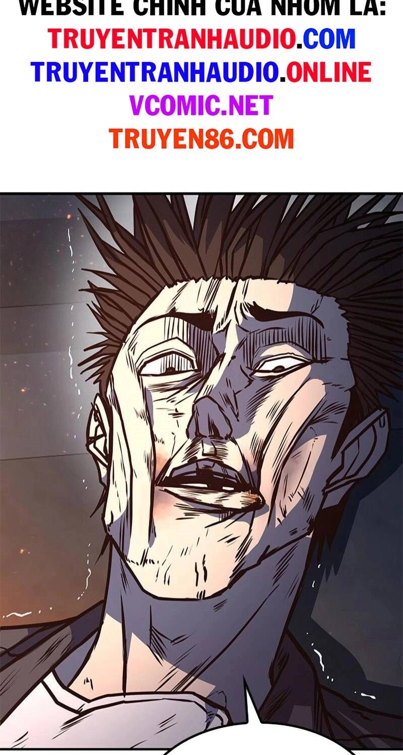 Huyền Thoại Tái Xuất Chapter 7 - 5