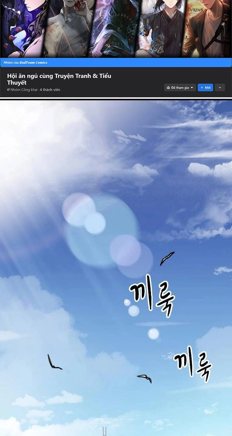 Huyền Thoại Tái Xuất Chapter 7 - 7