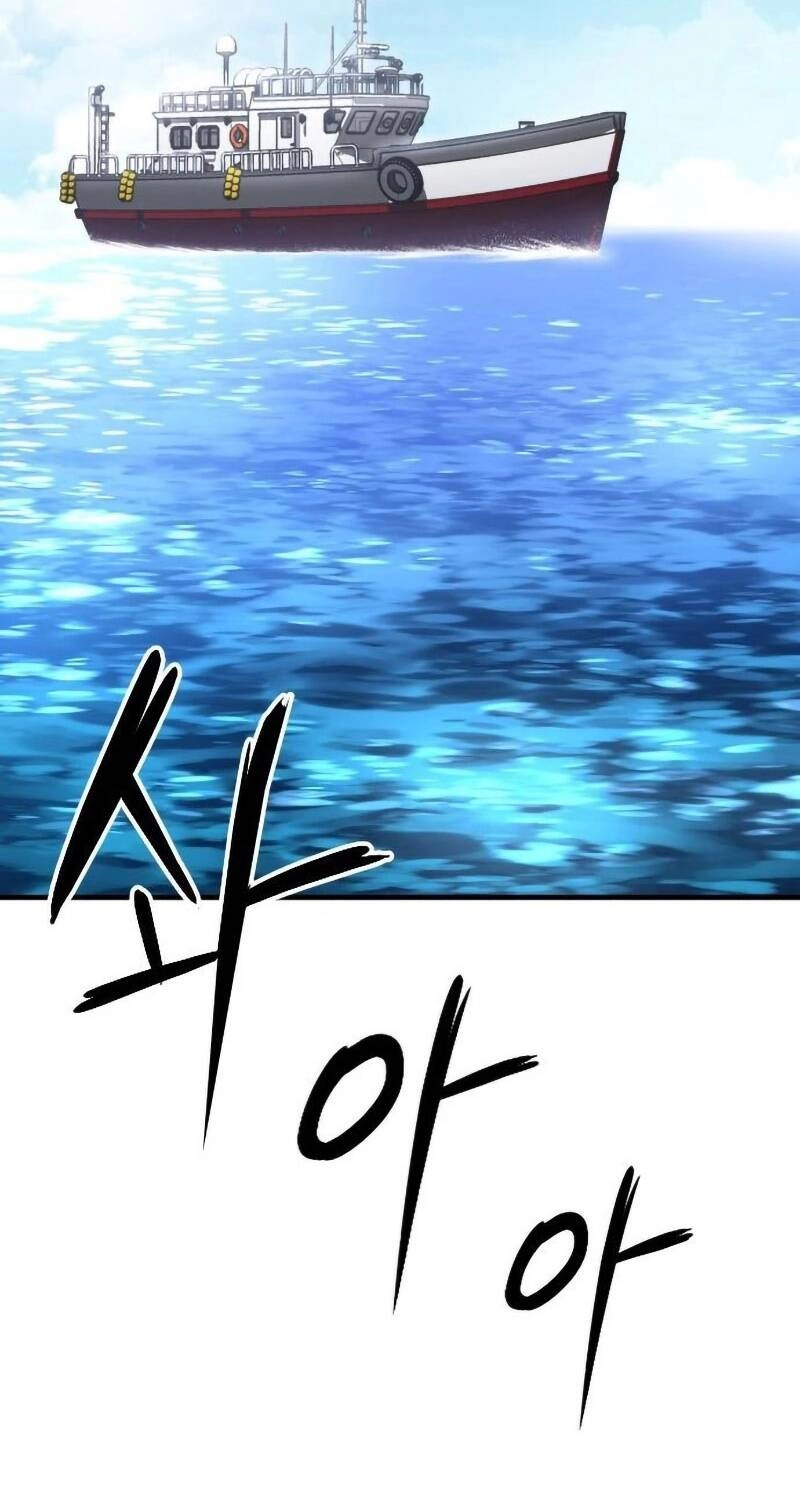 Huyền Thoại Tái Xuất Chapter 7 - 8