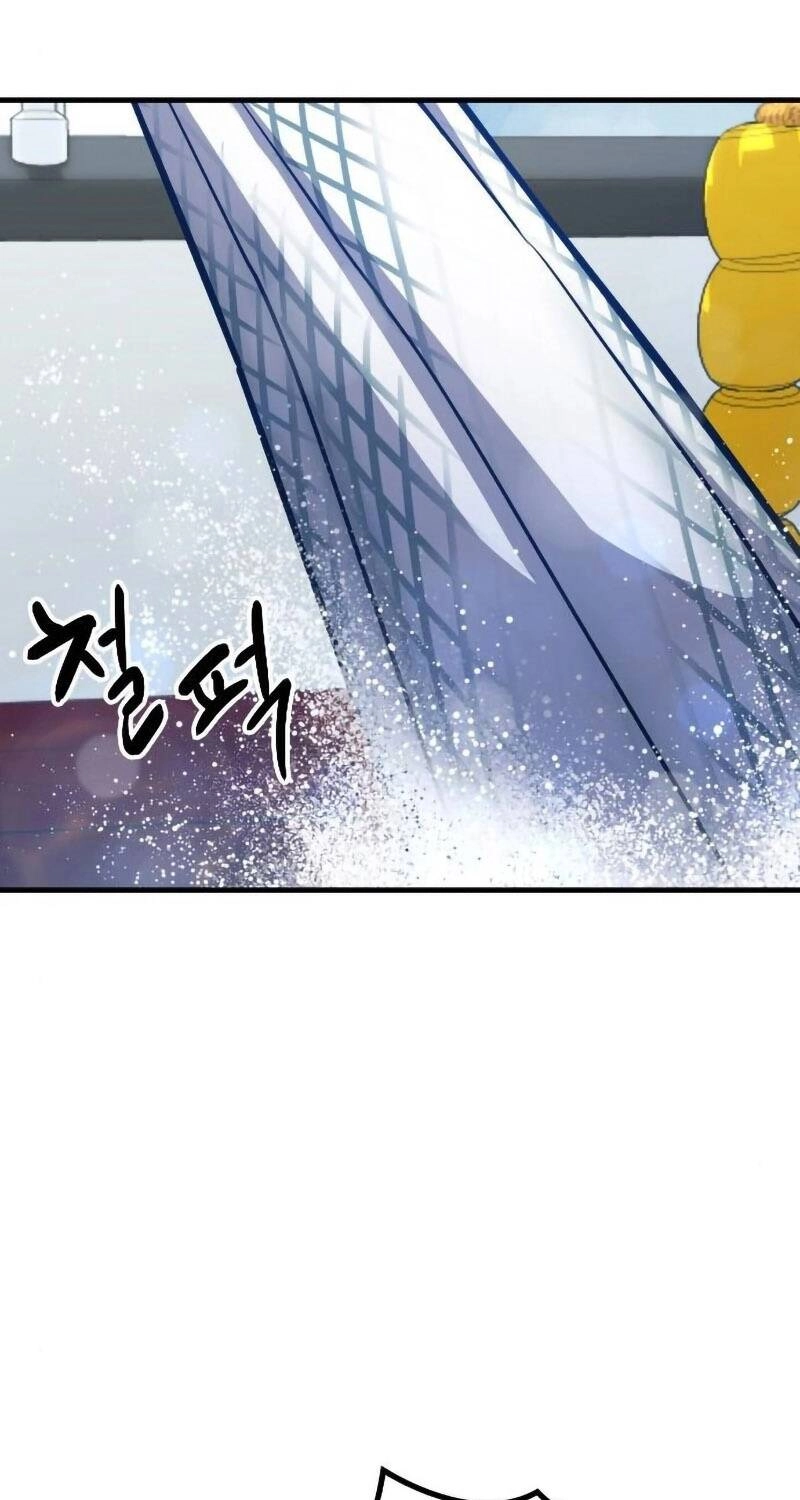 Huyền Thoại Tái Xuất Chapter 7 - 9