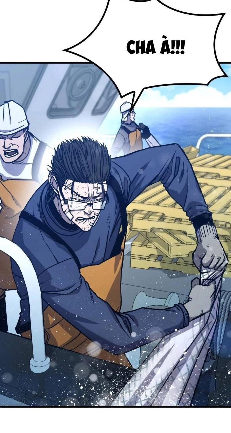 Huyền Thoại Tái Xuất Chapter 7 - 10