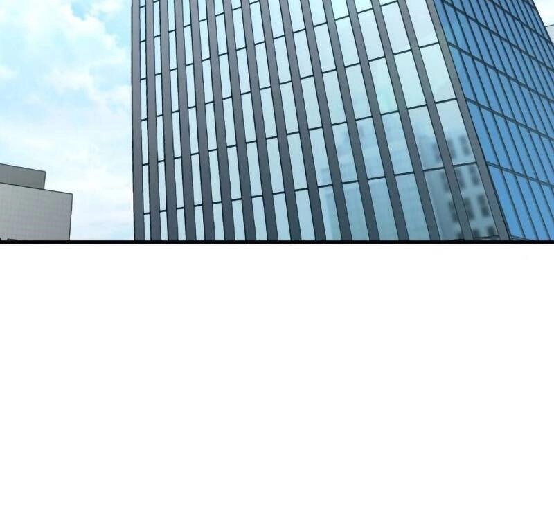 Huyền Thoại Tái Xuất Chapter 7 - 12