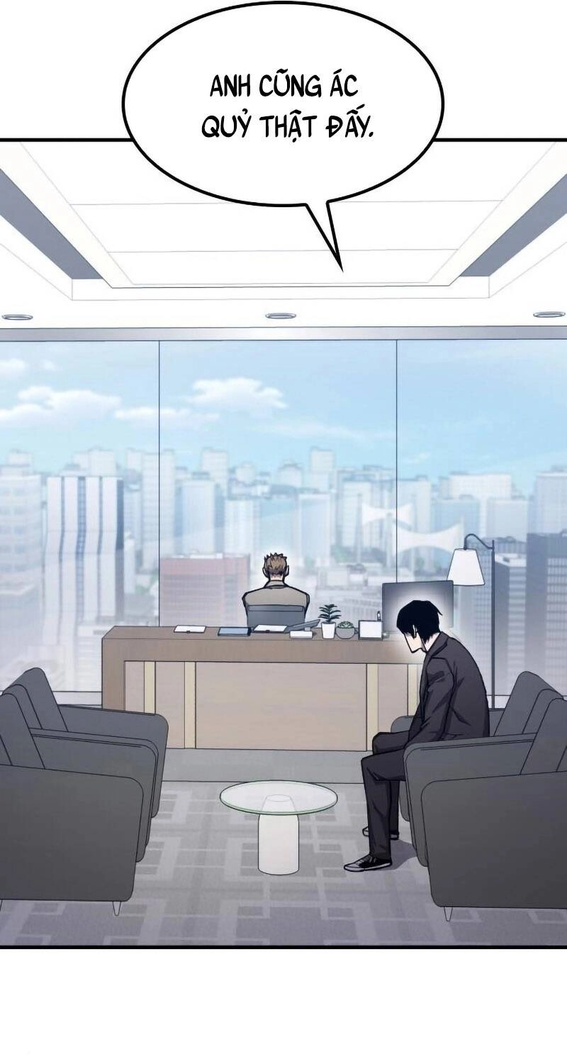 Huyền Thoại Tái Xuất Chapter 7 - 13