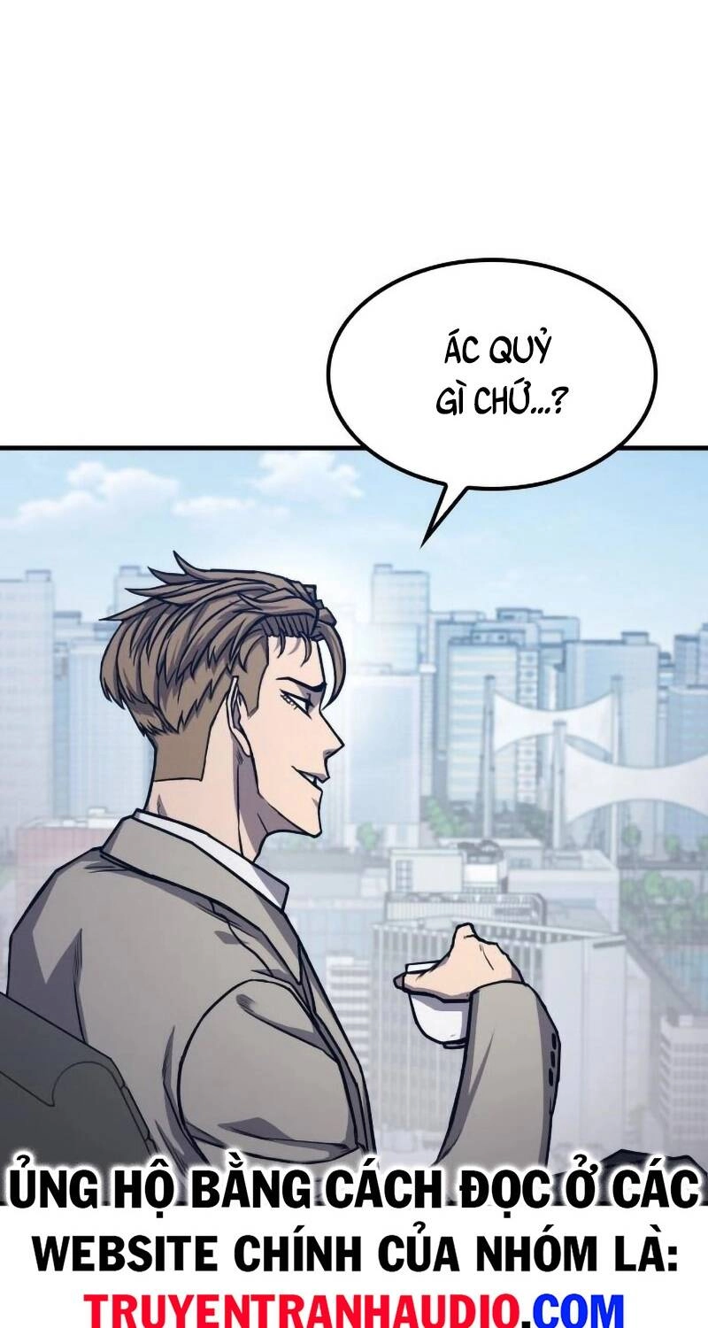 Huyền Thoại Tái Xuất Chapter 7 - 14