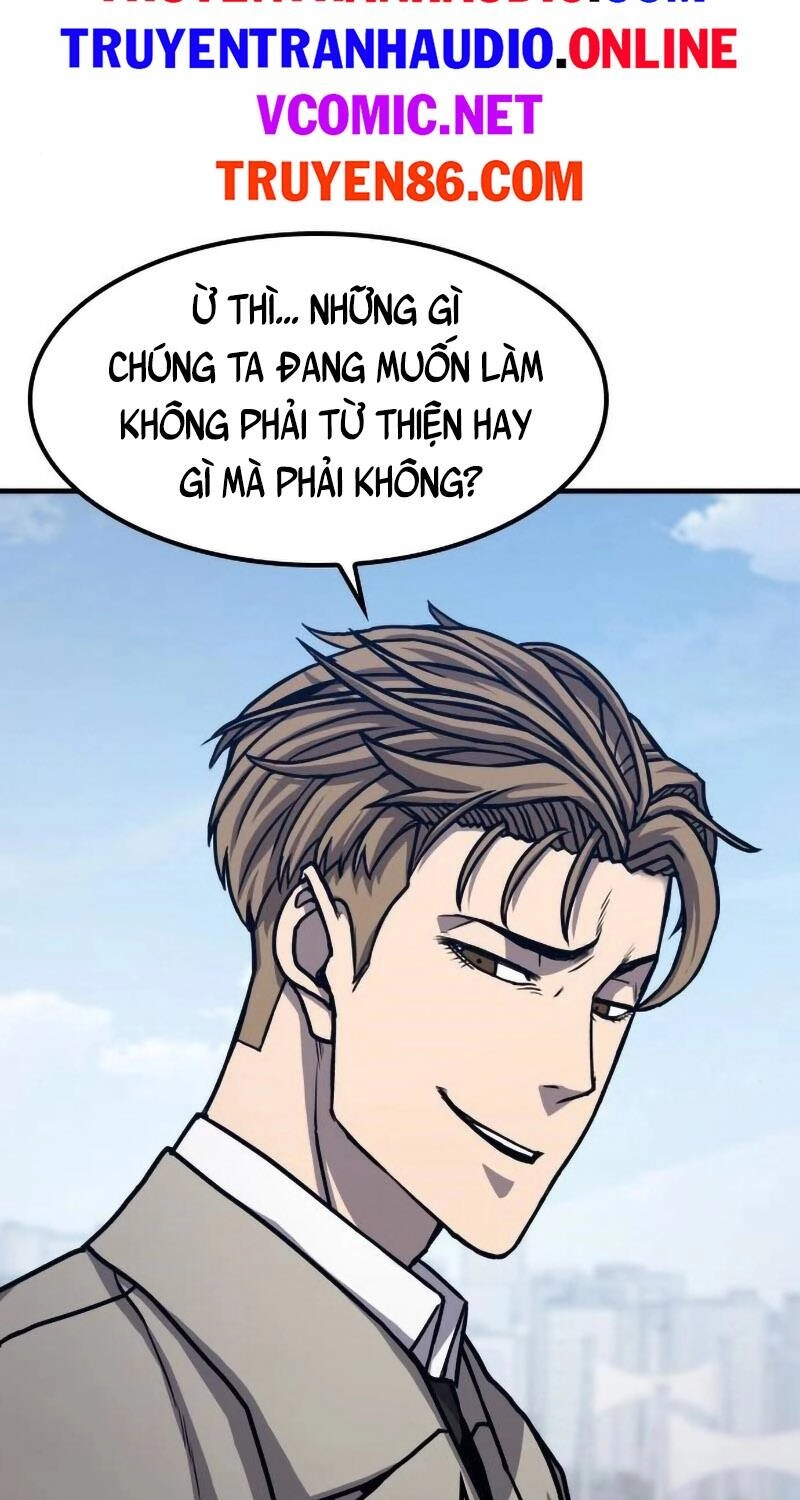 Huyền Thoại Tái Xuất Chapter 7 - 15