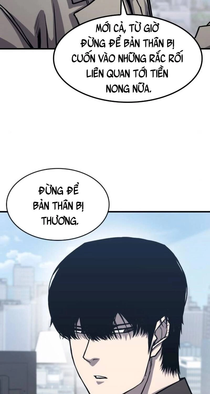 Huyền Thoại Tái Xuất Chapter 7 - 16