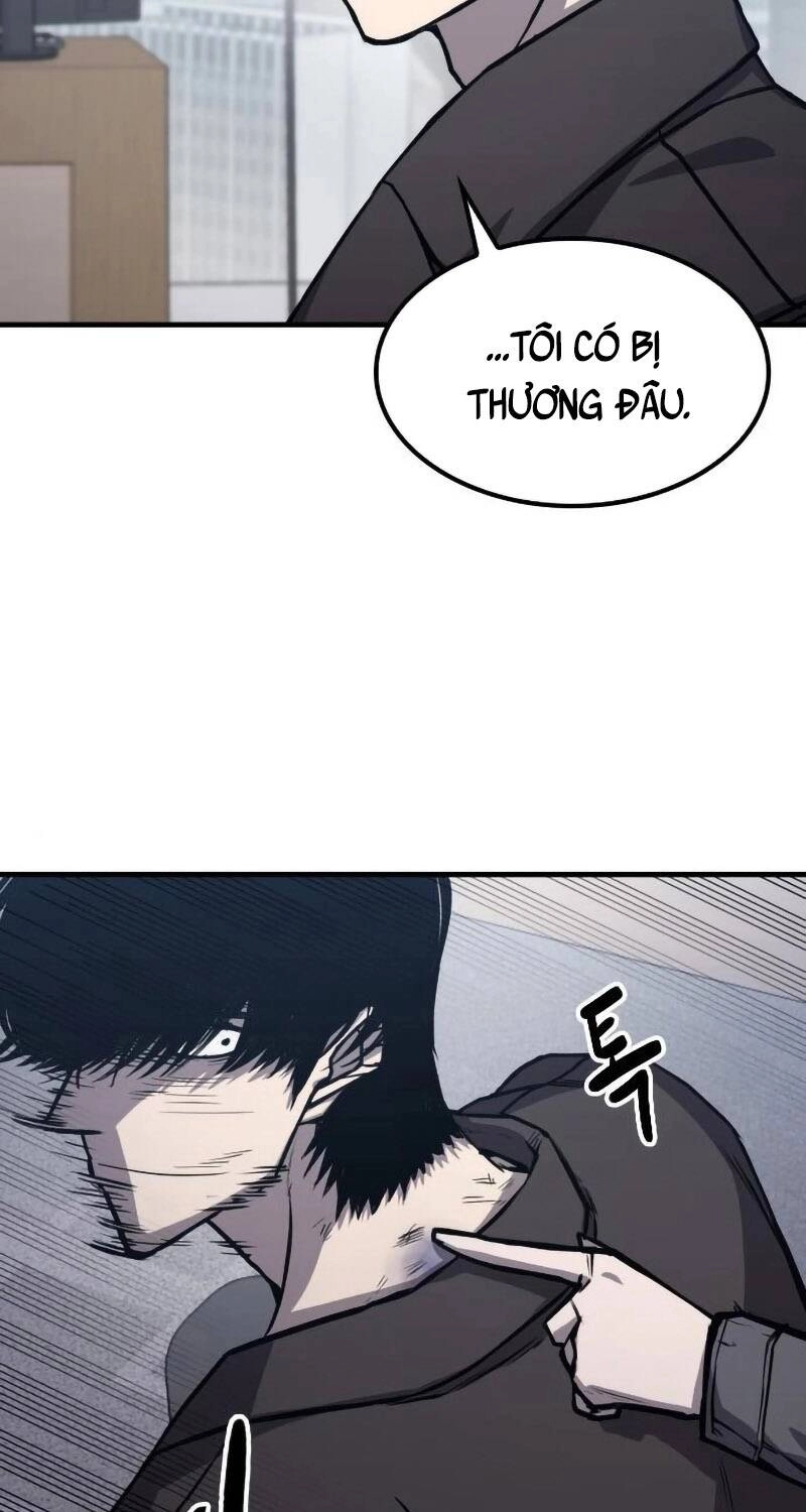 Huyền Thoại Tái Xuất Chapter 7 - 17