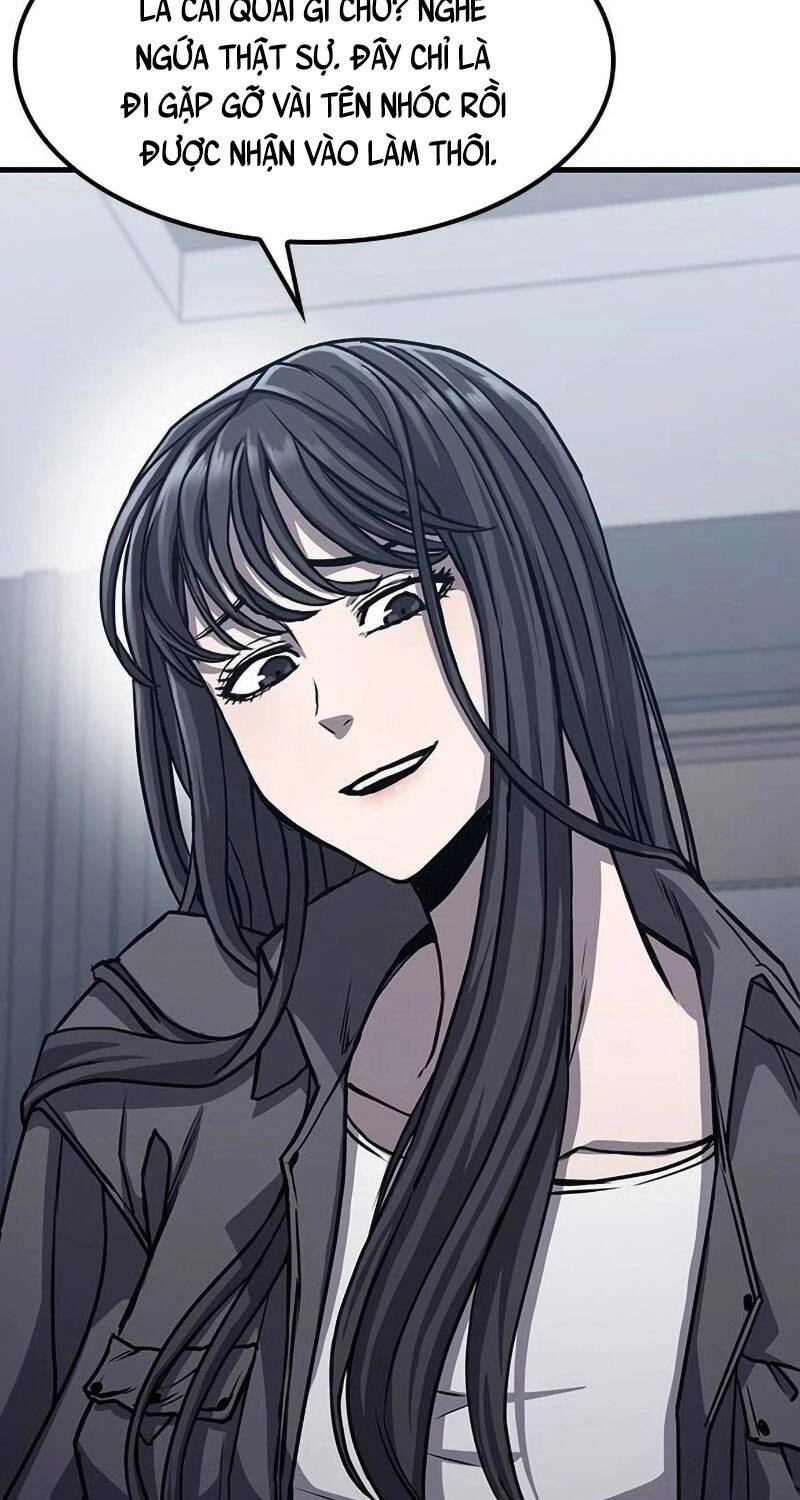 Huyền Thoại Tái Xuất Chapter 7 - 21