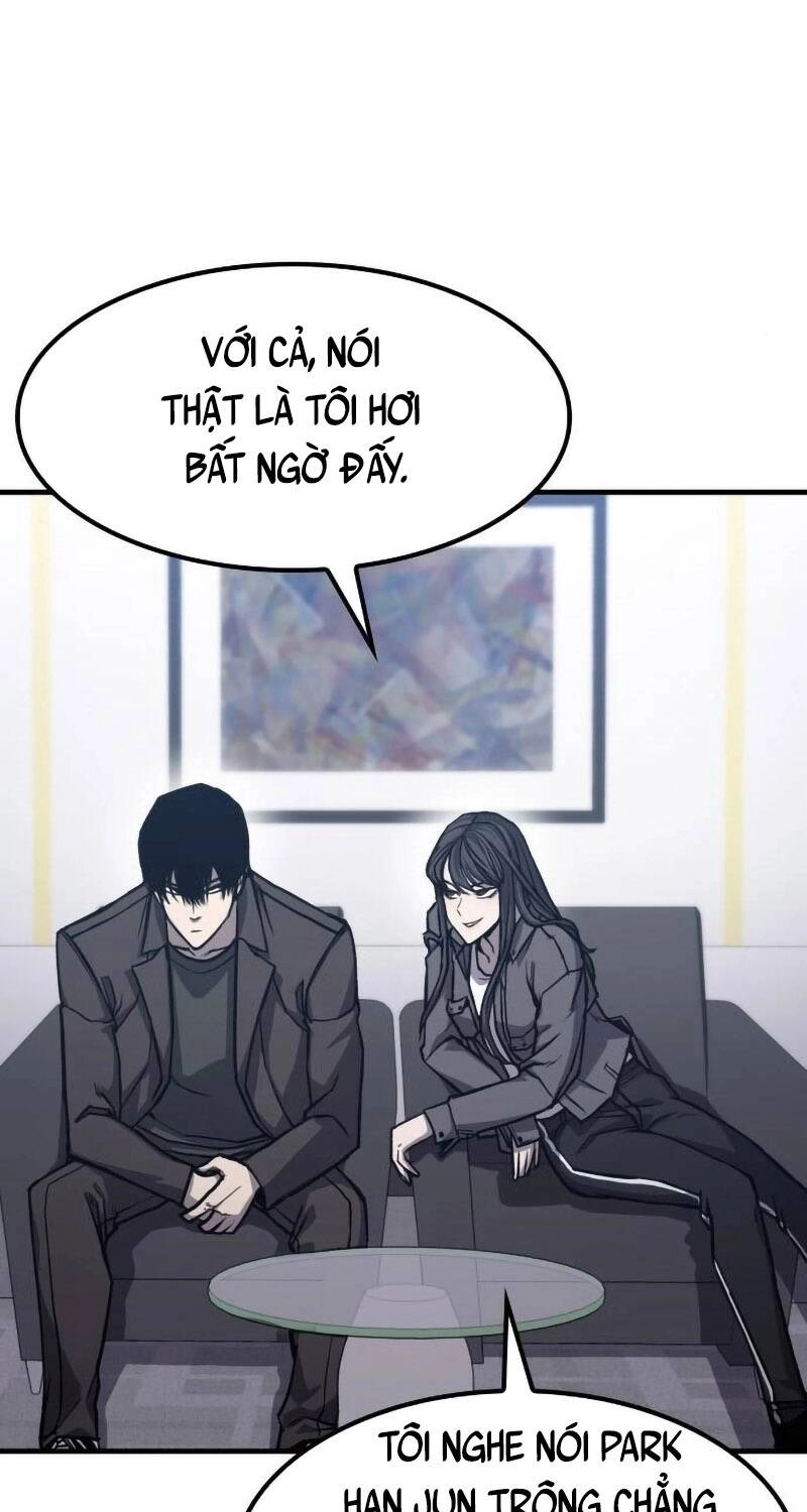 Huyền Thoại Tái Xuất Chapter 7 - 23