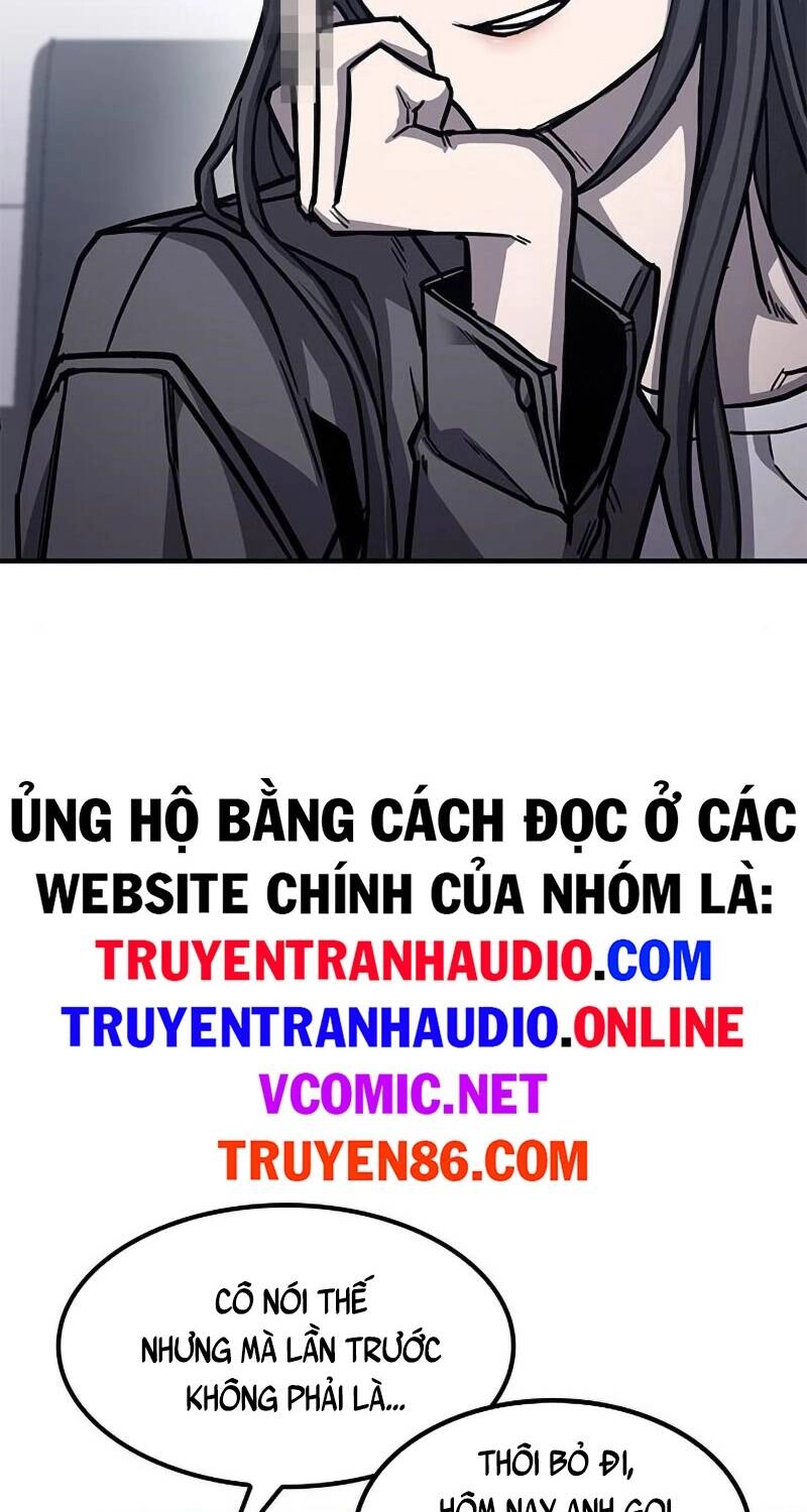 Huyền Thoại Tái Xuất Chapter 7 - 28