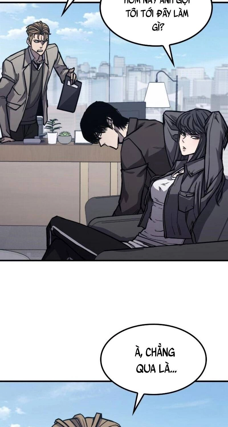 Huyền Thoại Tái Xuất Chapter 7 - 29