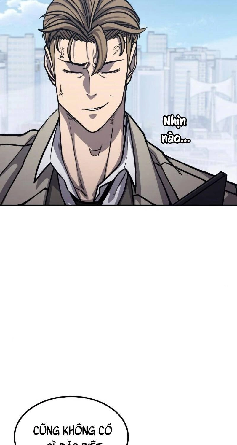 Huyền Thoại Tái Xuất Chapter 7 - 30