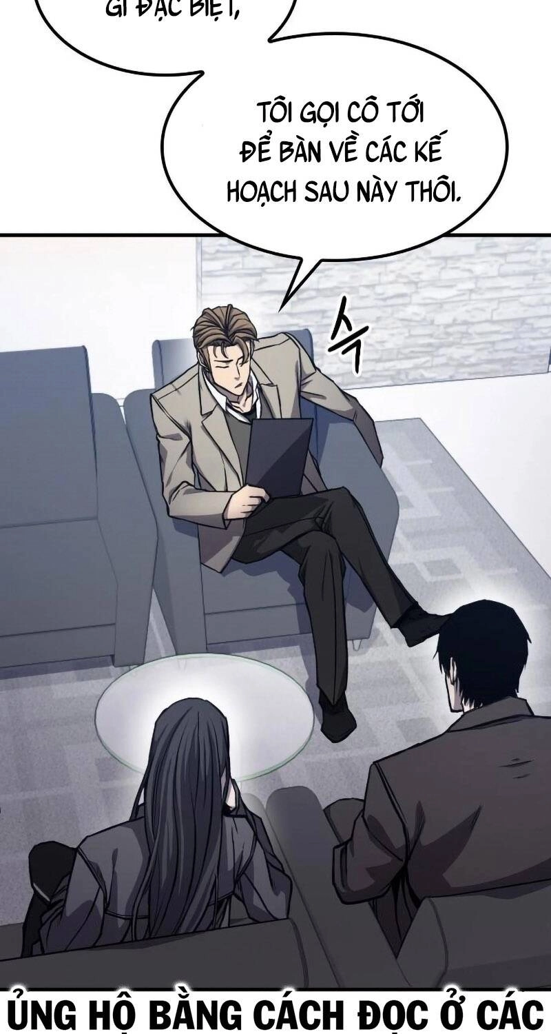 Huyền Thoại Tái Xuất Chapter 7 - 31