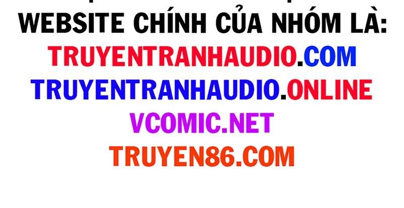 Huyền Thoại Tái Xuất Chapter 7 - 32