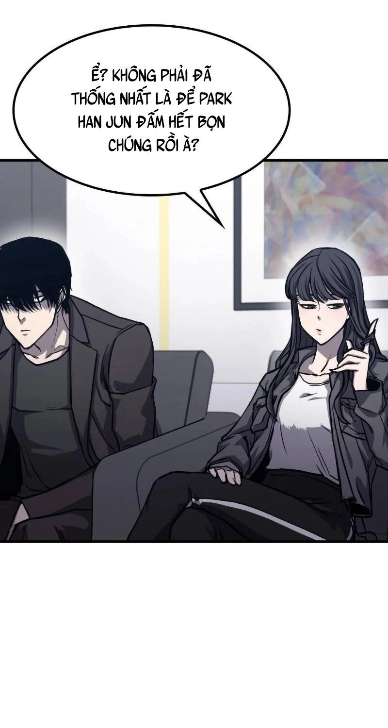 Huyền Thoại Tái Xuất Chapter 7 - 33