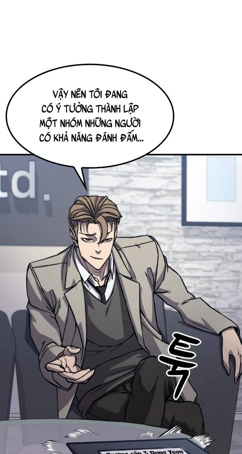 Huyền Thoại Tái Xuất Chapter 7 - 35