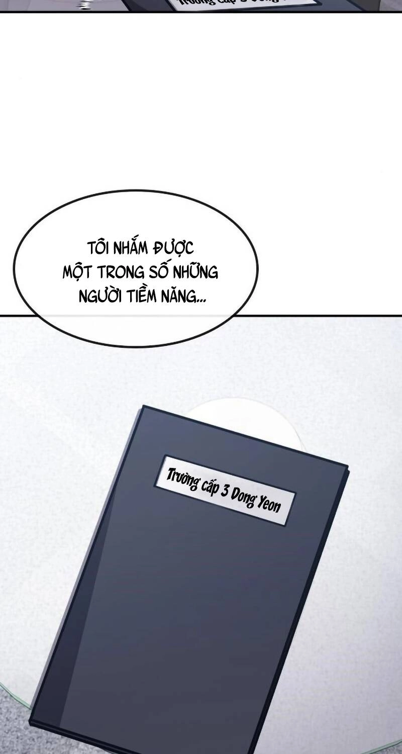 Huyền Thoại Tái Xuất Chapter 7 - 36