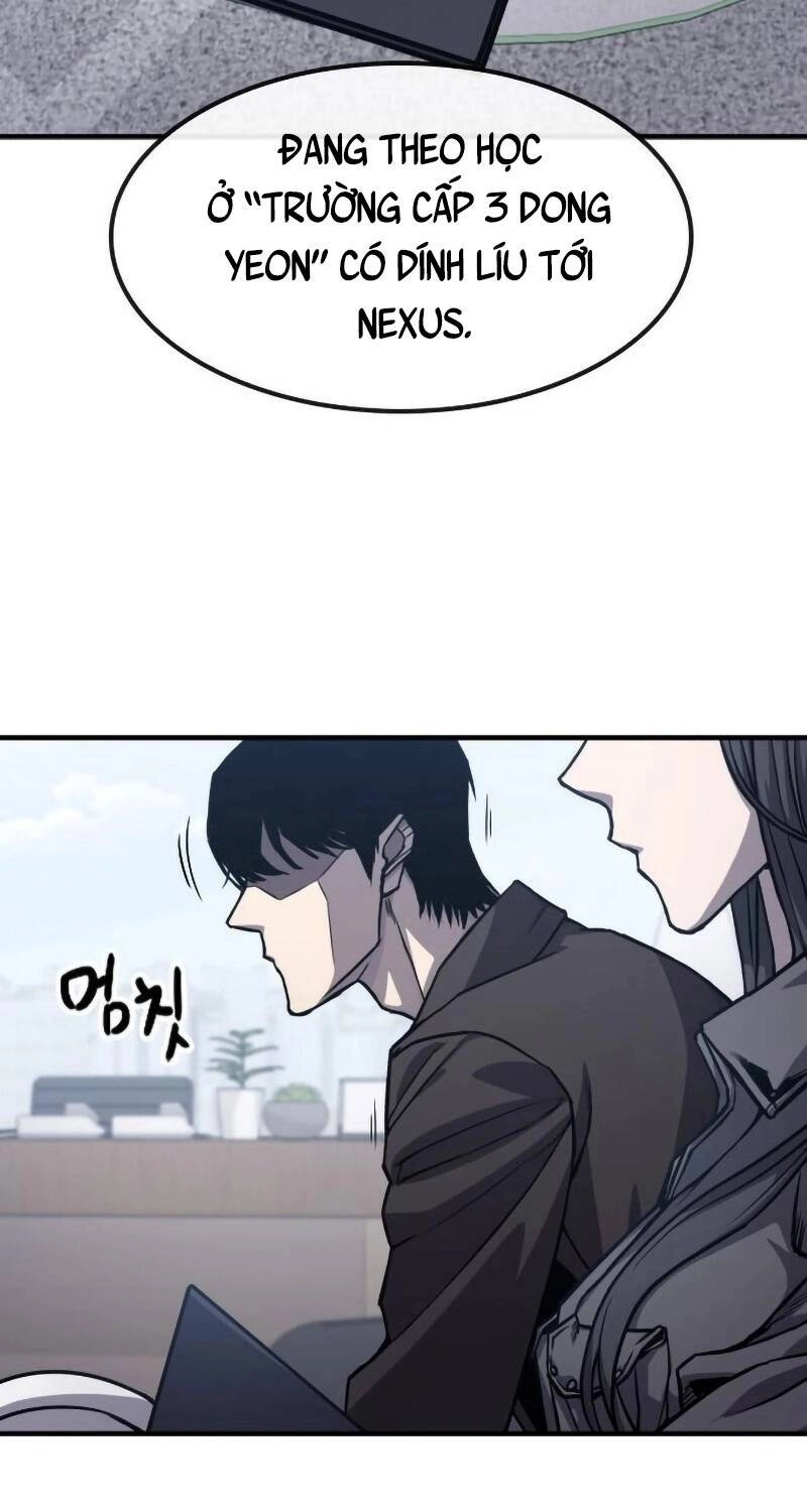 Huyền Thoại Tái Xuất Chapter 7 - 37