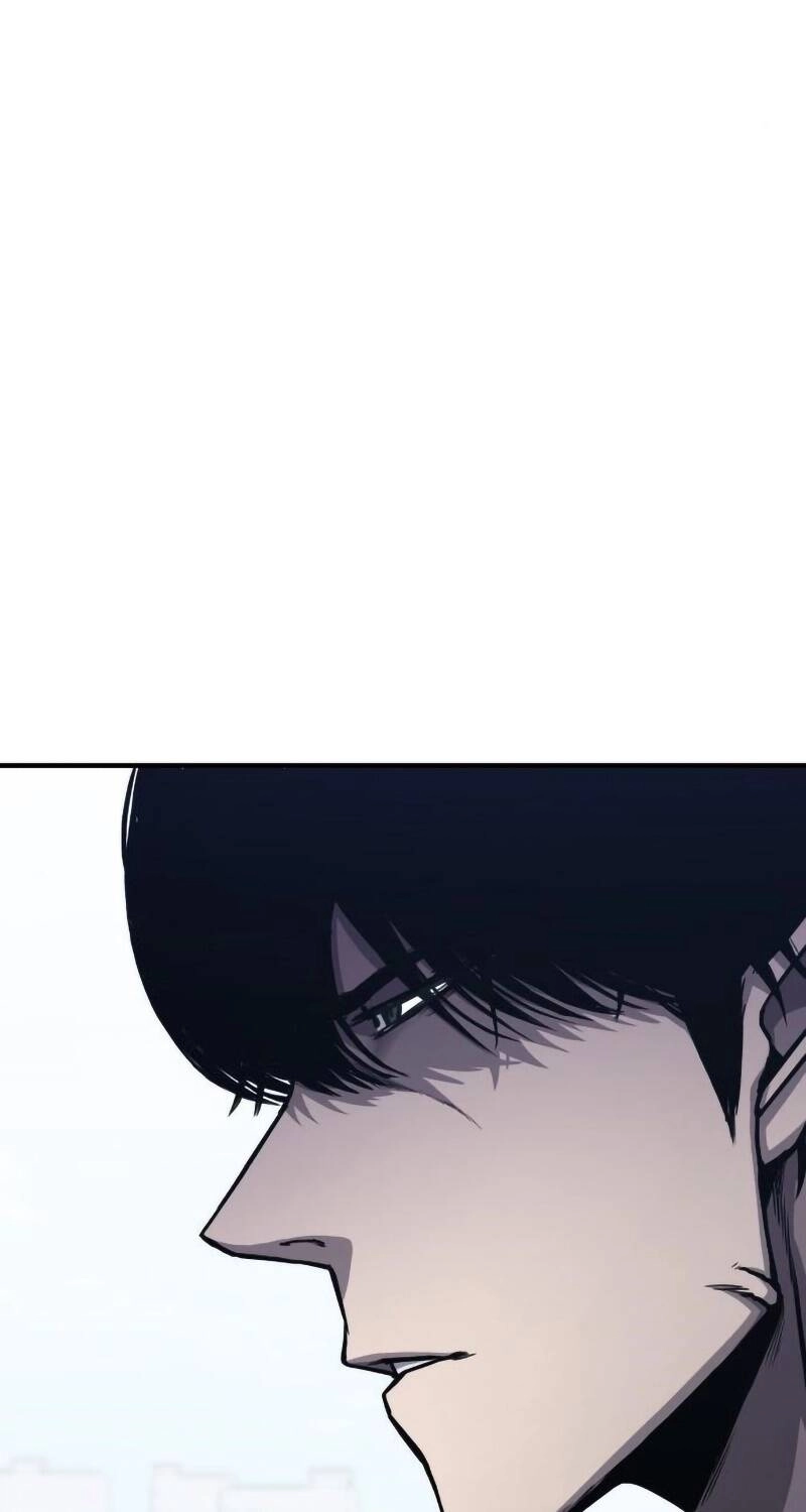 Huyền Thoại Tái Xuất Chapter 7 - 38