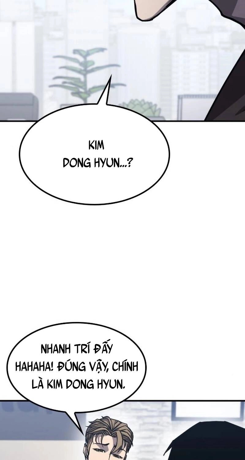 Huyền Thoại Tái Xuất Chapter 7 - 39