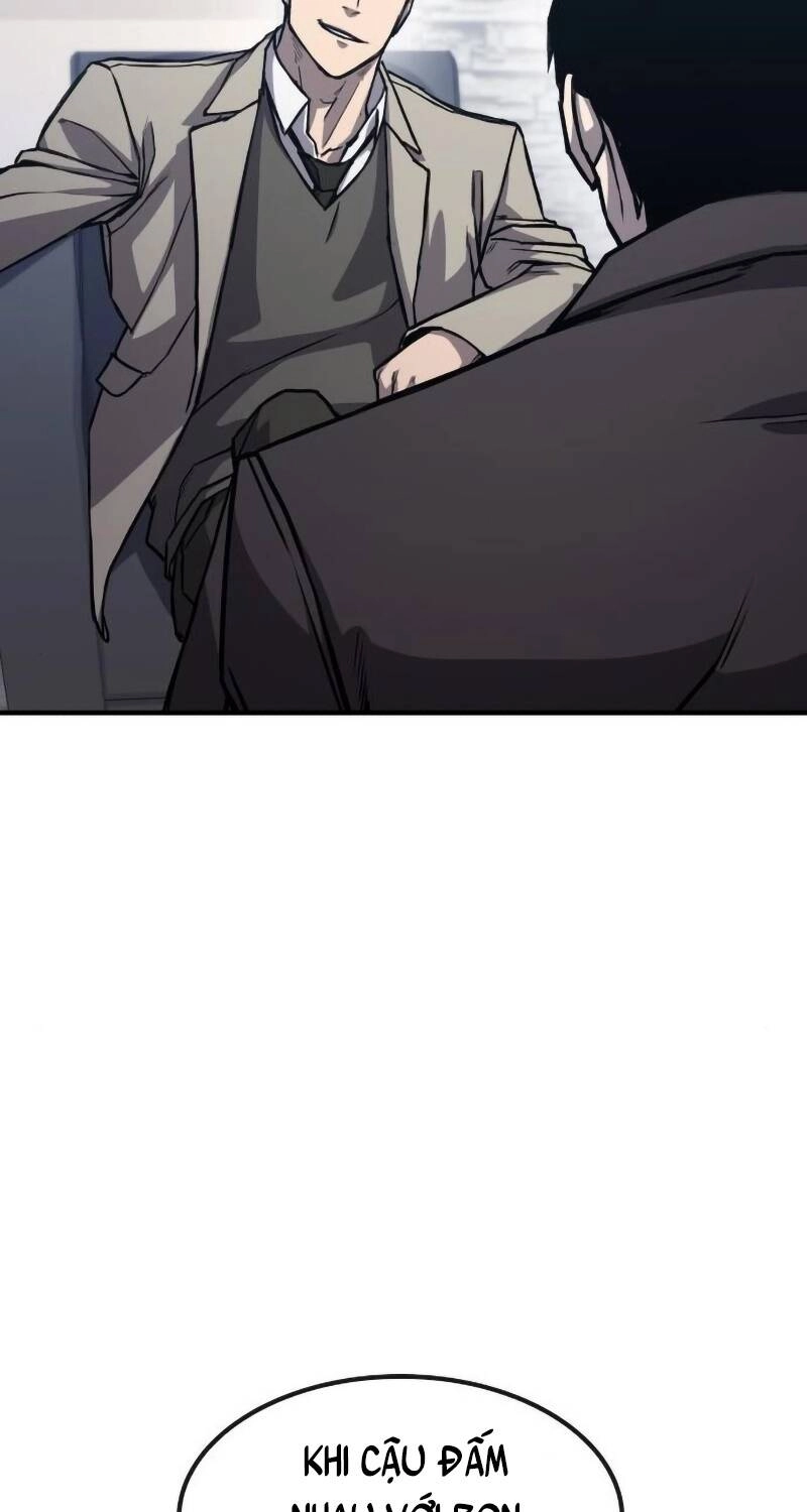 Huyền Thoại Tái Xuất Chapter 7 - 40