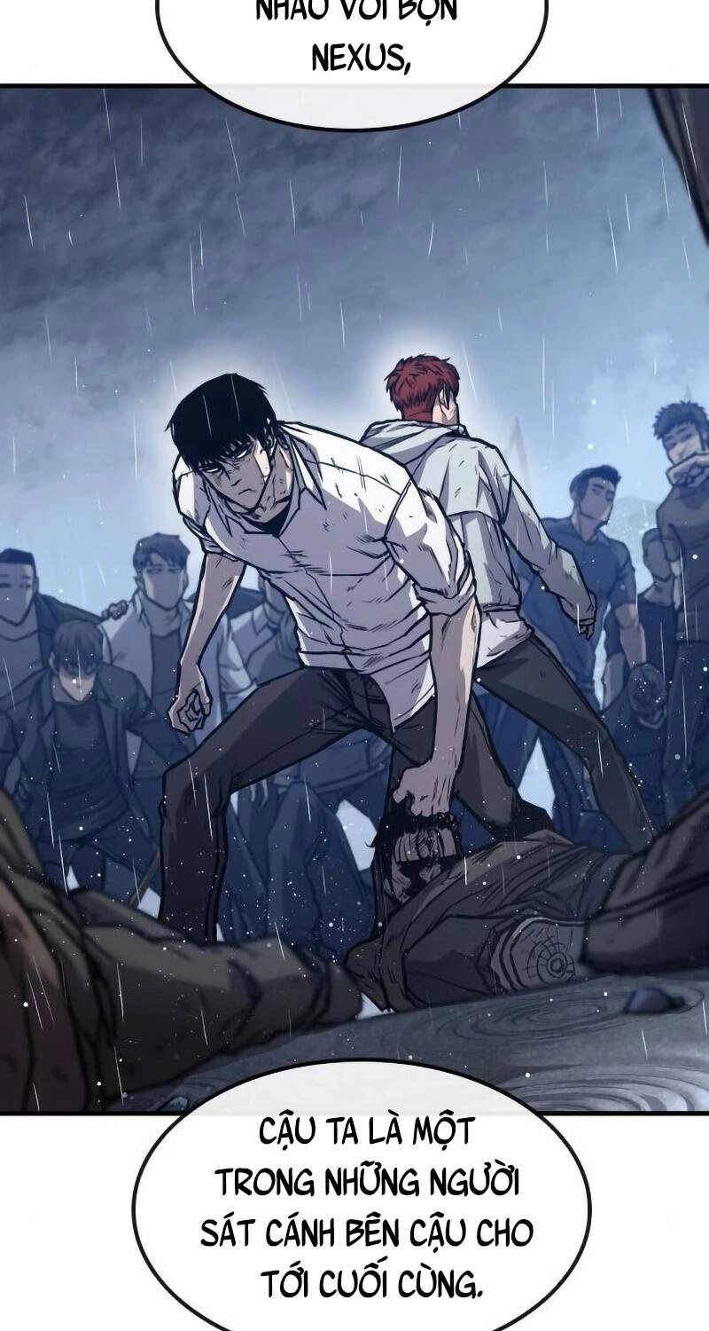 Huyền Thoại Tái Xuất Chapter 7 - 41