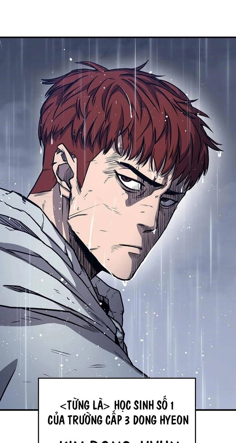 Huyền Thoại Tái Xuất Chapter 7 - 43