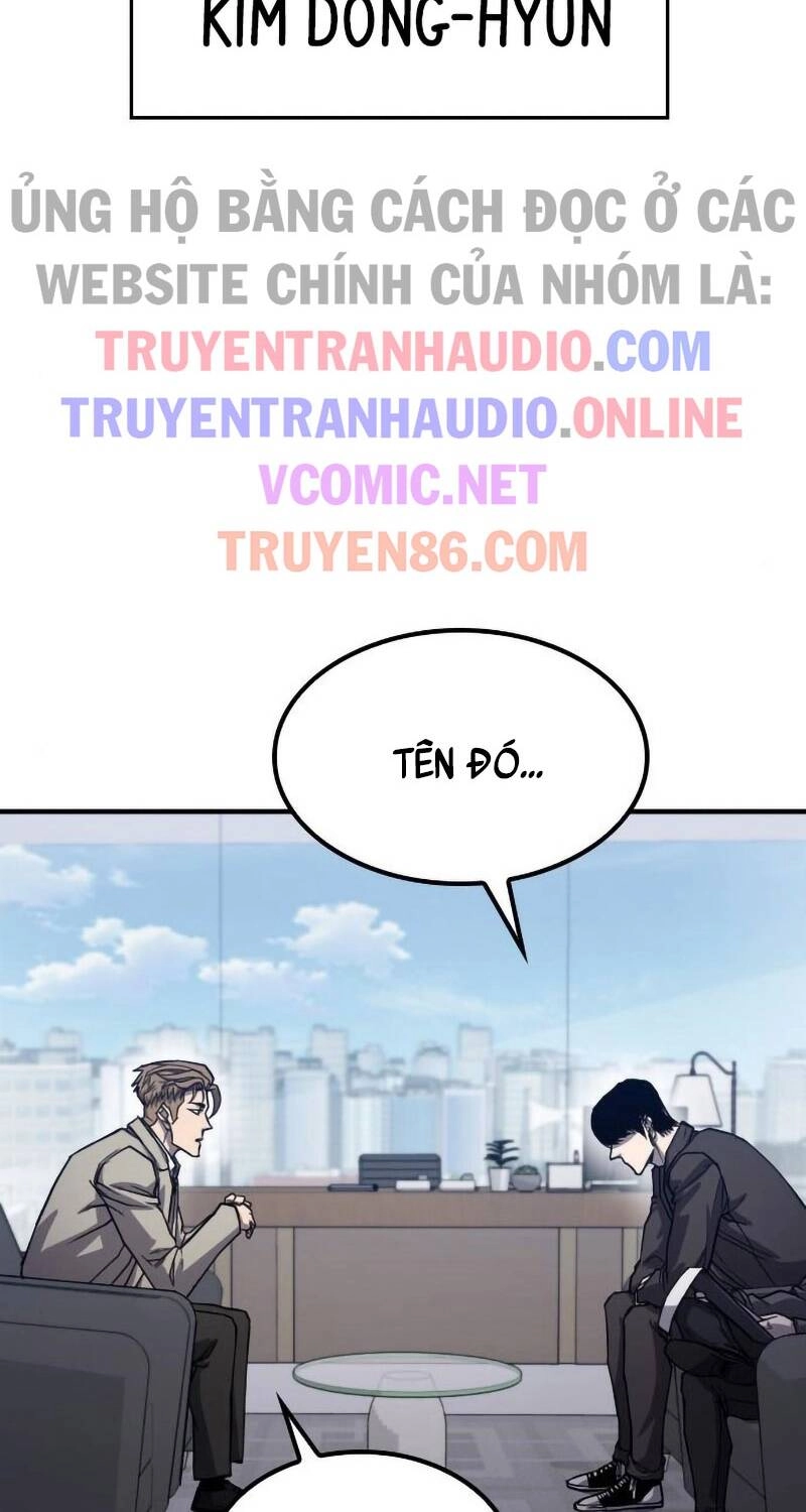 Huyền Thoại Tái Xuất Chapter 7 - 44