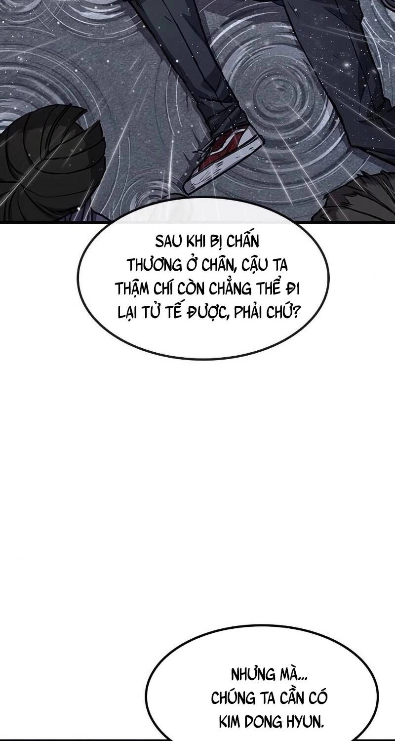 Huyền Thoại Tái Xuất Chapter 7 - 46