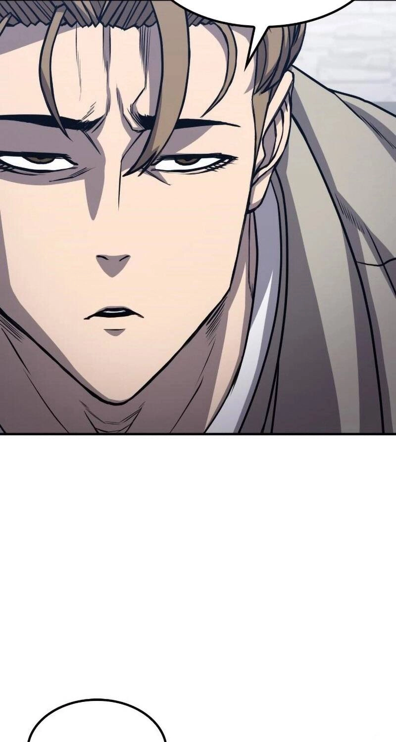 Huyền Thoại Tái Xuất Chapter 7 - 47