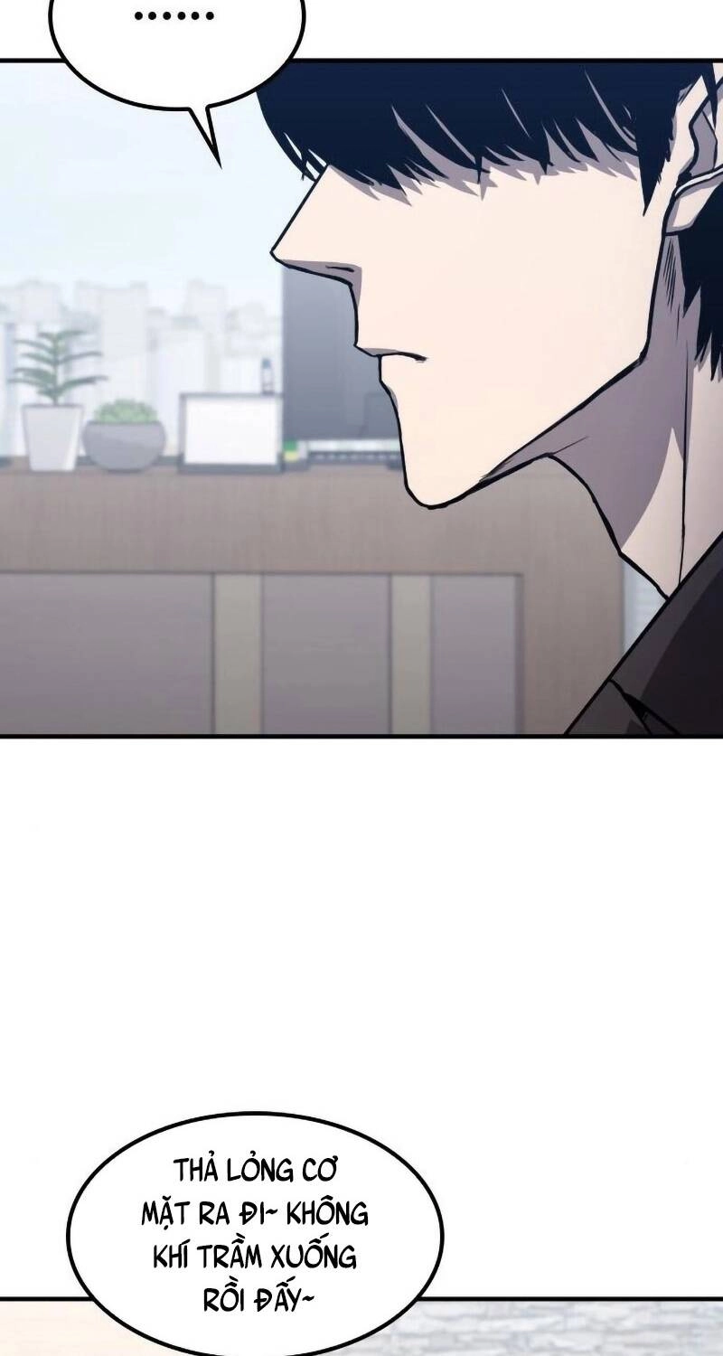 Huyền Thoại Tái Xuất Chapter 7 - 48