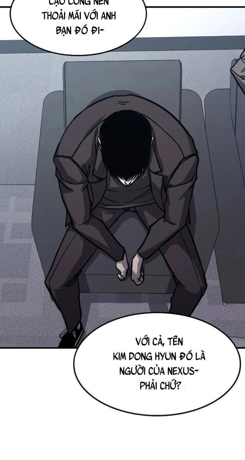 Huyền Thoại Tái Xuất Chapter 7 - 51