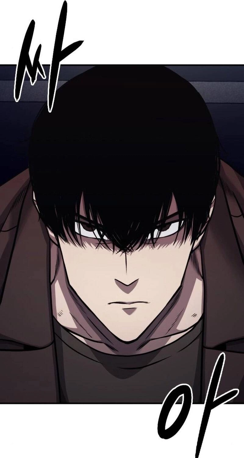 Huyền Thoại Tái Xuất Chapter 7 - 53