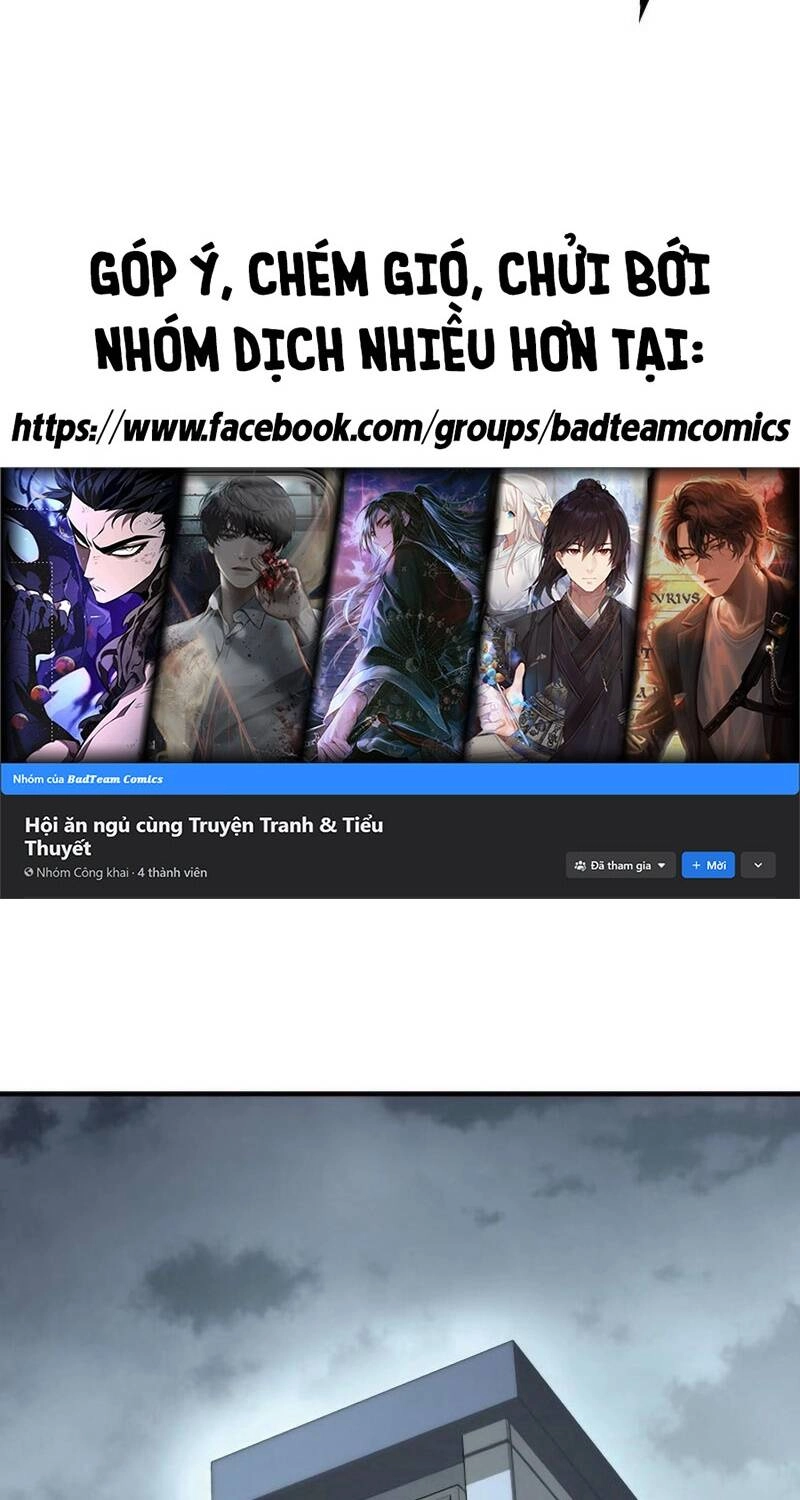 Huyền Thoại Tái Xuất Chapter 7 - 54