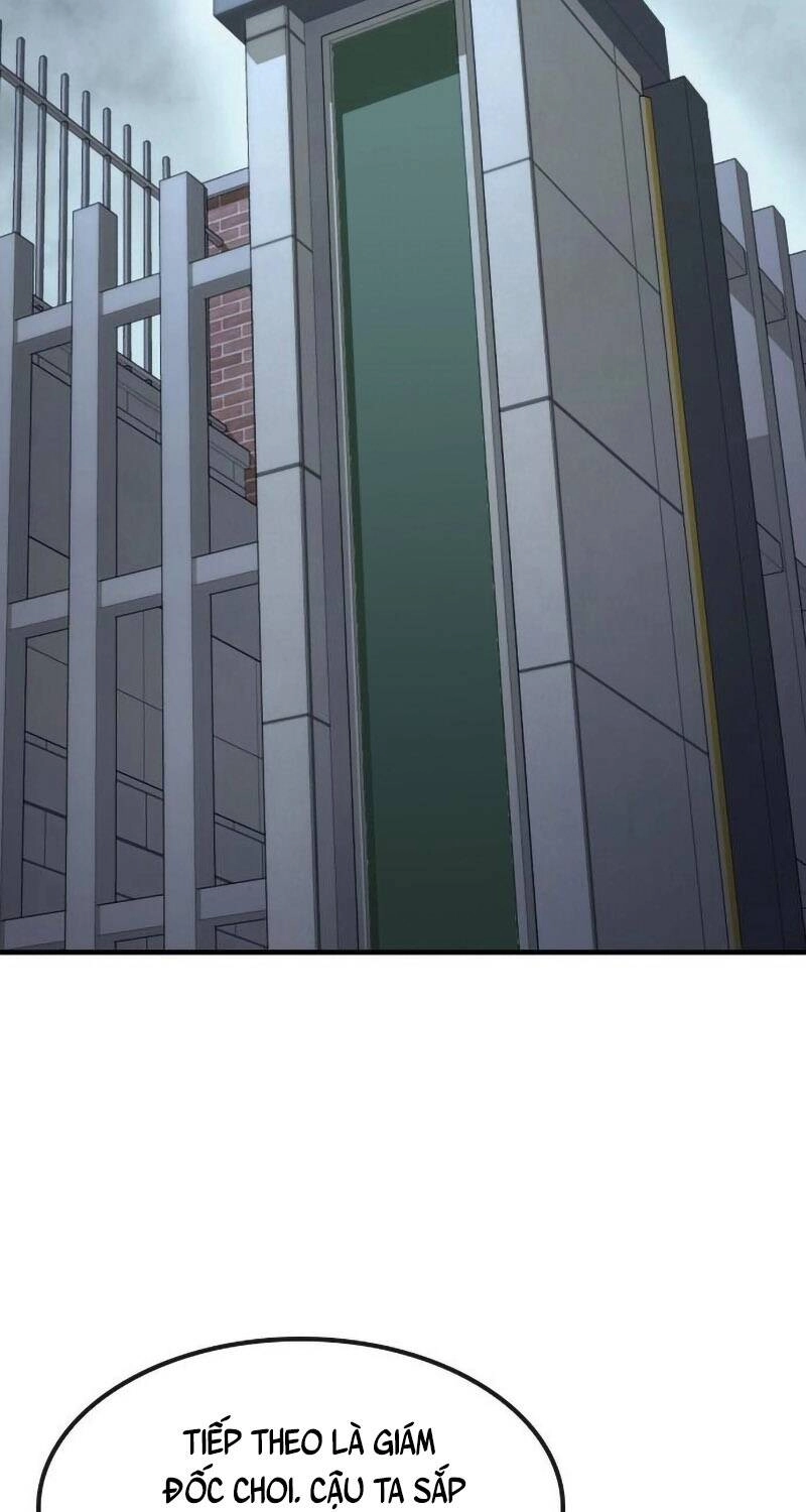 Huyền Thoại Tái Xuất Chapter 7 - 55