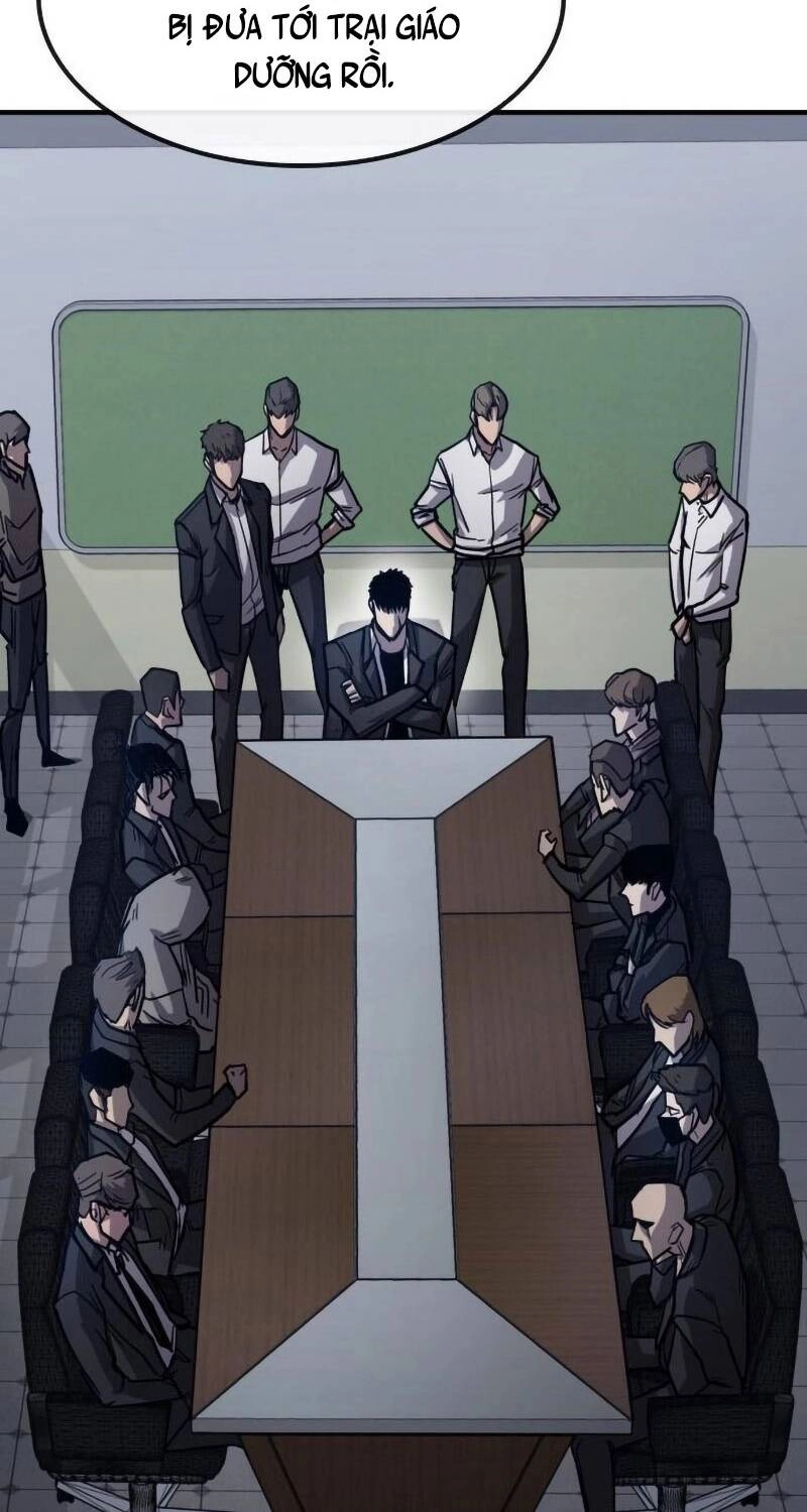 Huyền Thoại Tái Xuất Chapter 7 - 56