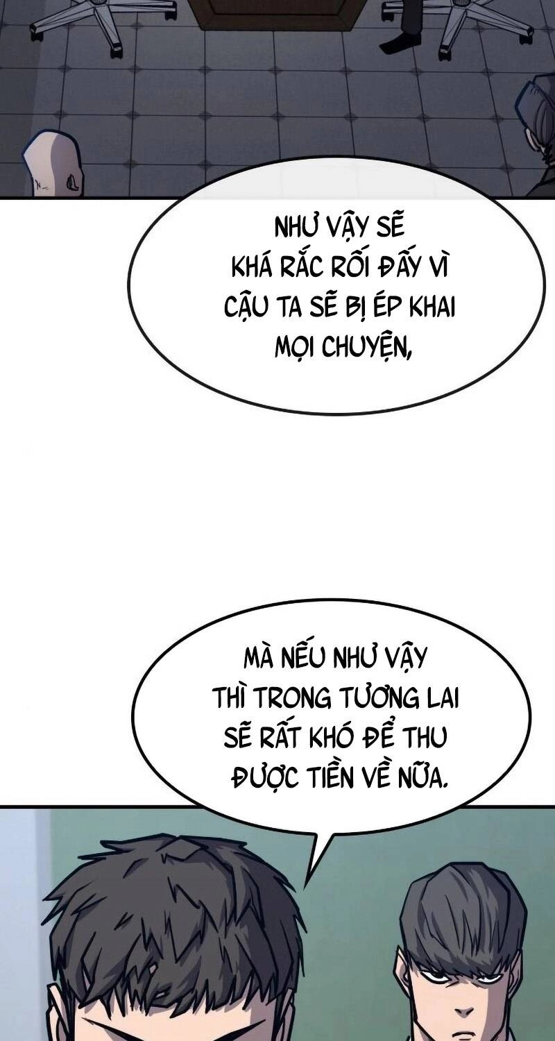 Huyền Thoại Tái Xuất Chapter 7 - 57