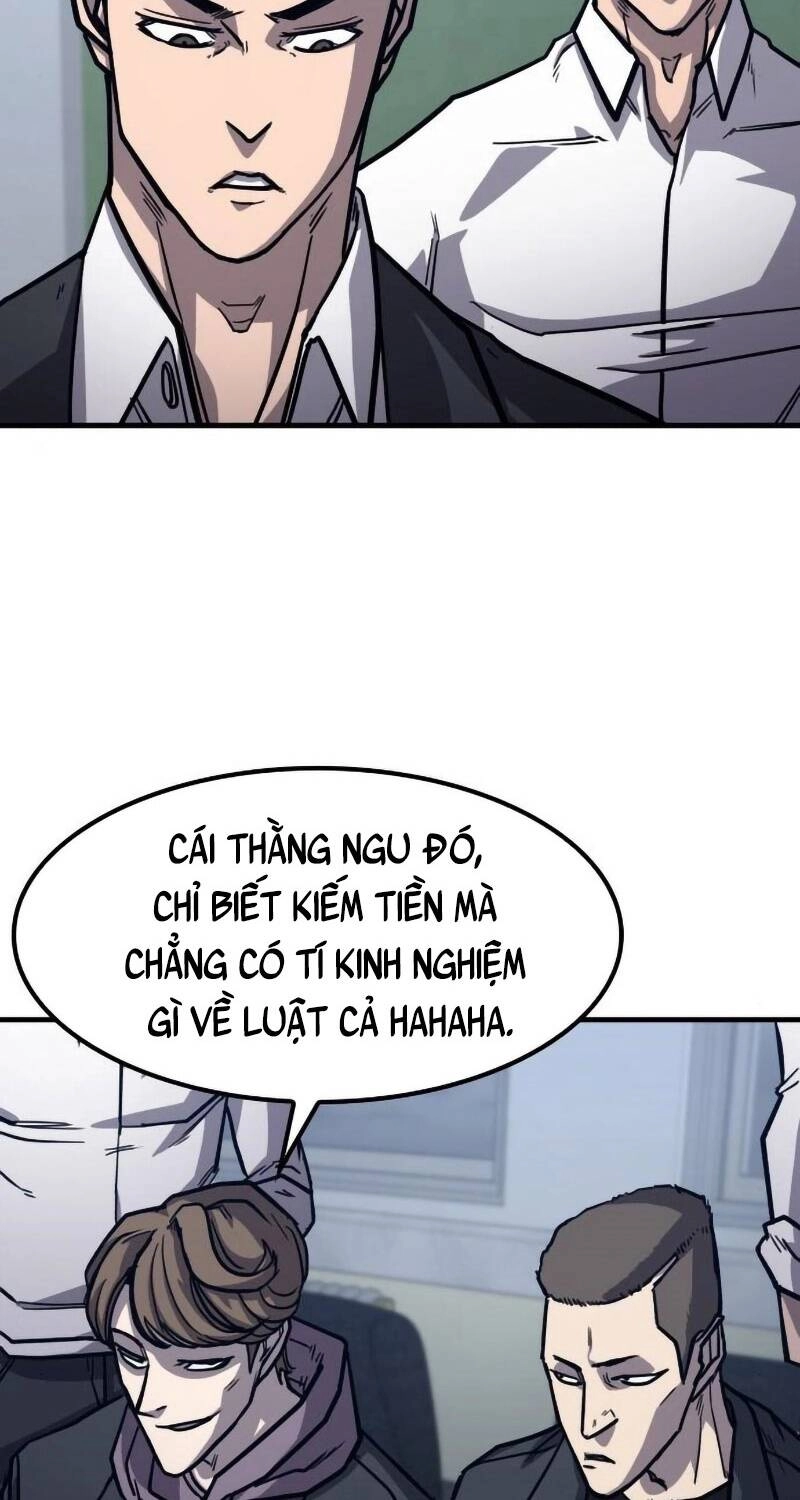 Huyền Thoại Tái Xuất Chapter 7 - 58