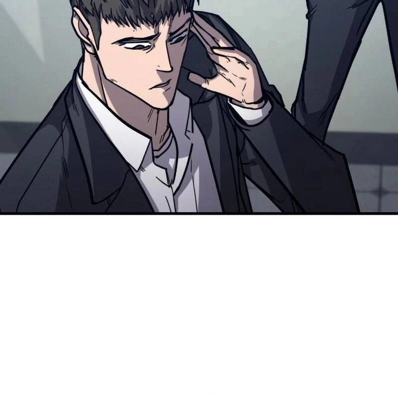 Huyền Thoại Tái Xuất Chapter 7 - 61