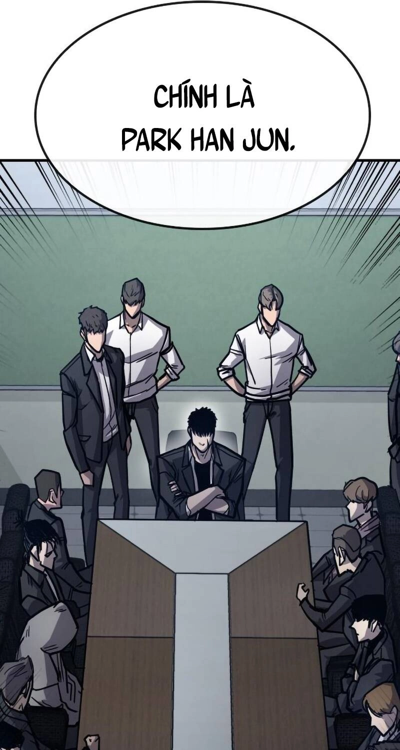 Huyền Thoại Tái Xuất Chapter 7 - 62